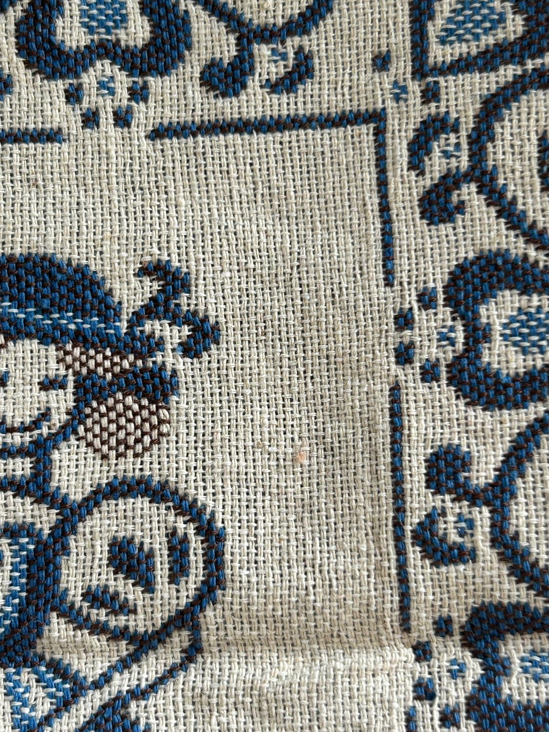 테이블매트  상품이미지3