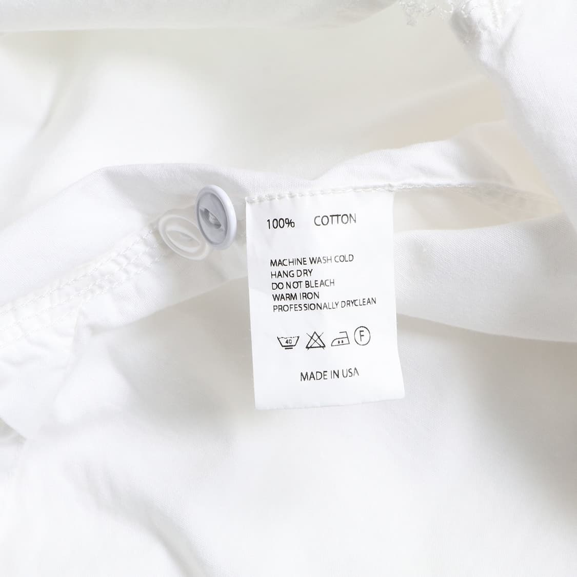 FWK ENGINEERED GARMENTS 상품이미지3