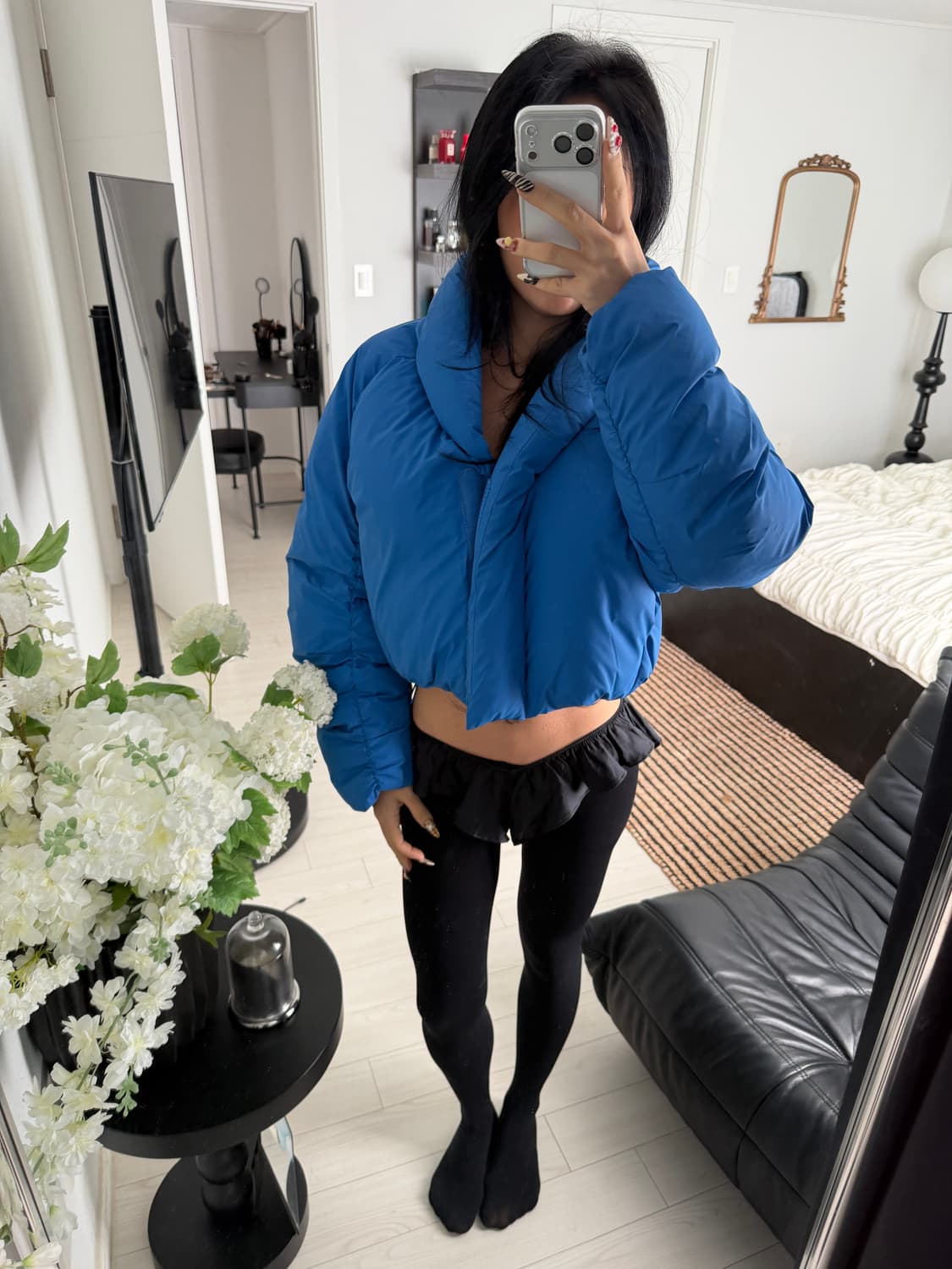 Khy padding 상품이미지5