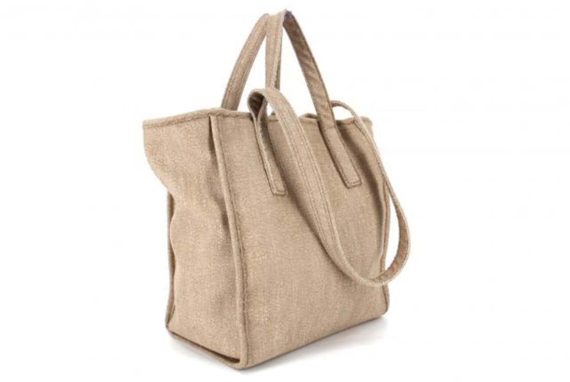 조이그라이슨 숄더백 상품이미지3