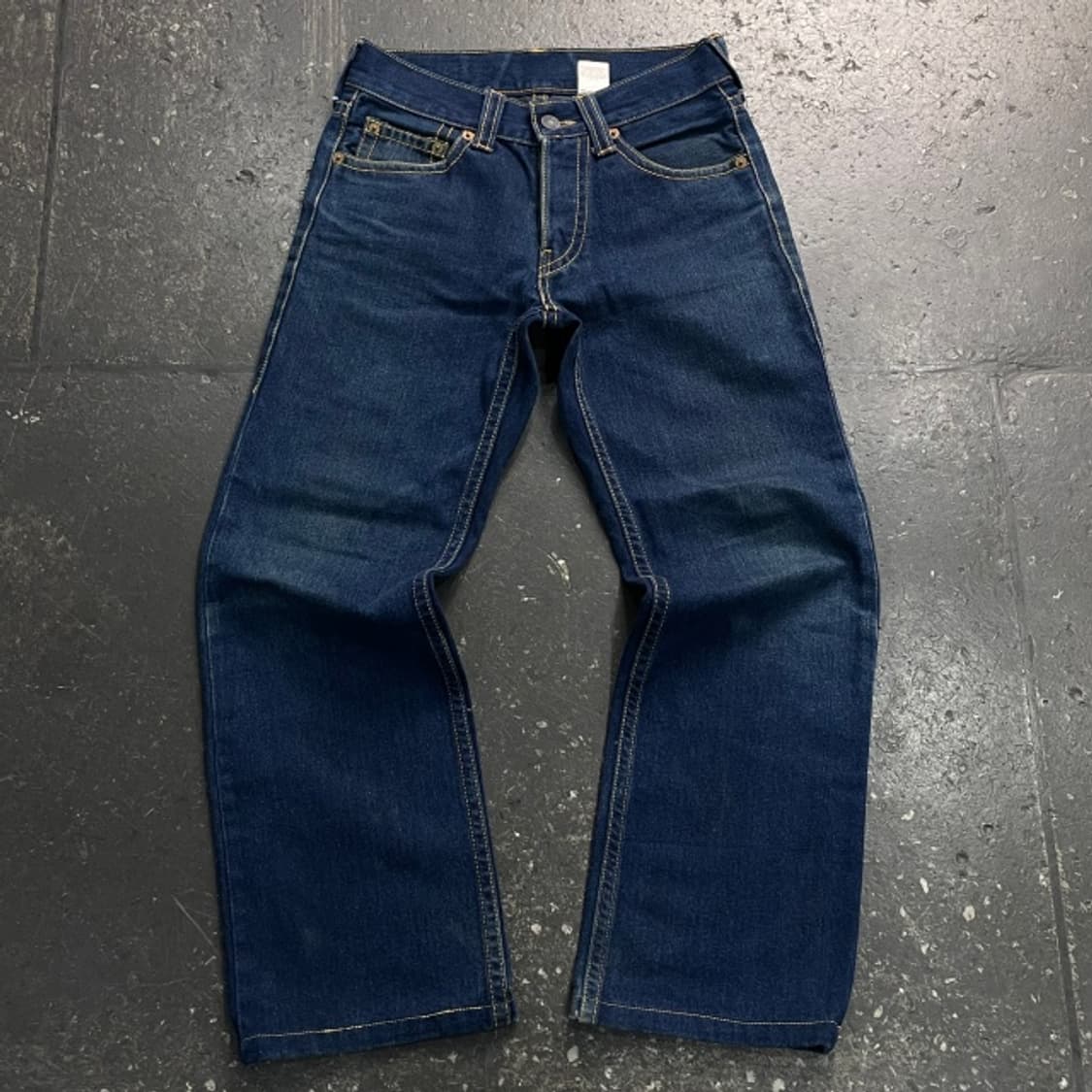 30 리바이스 타입원 청바지  상품이미지1