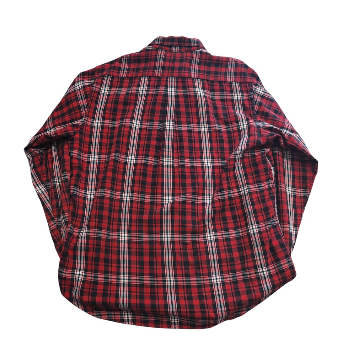 폴로 셔츠 상품이미지3