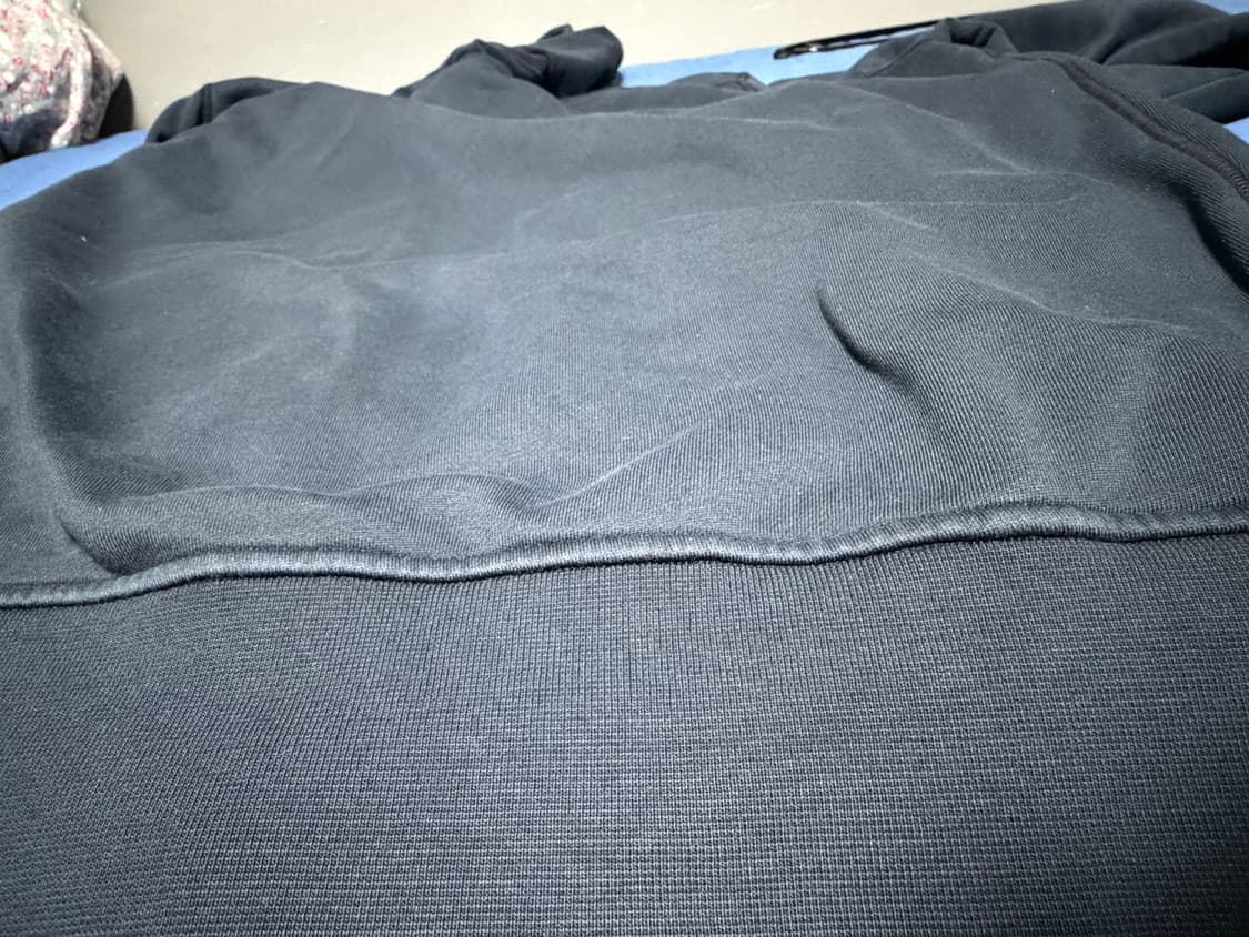 스톤아일랜드 24SS 64251 상품이미지8