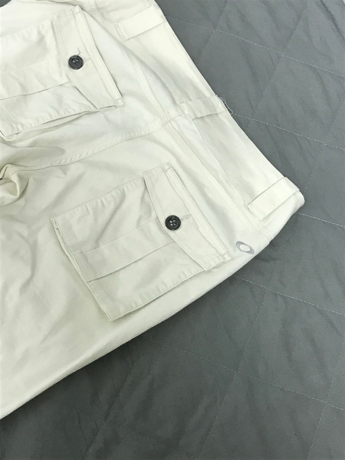 오클리 카고 팬츠 상품이미지3