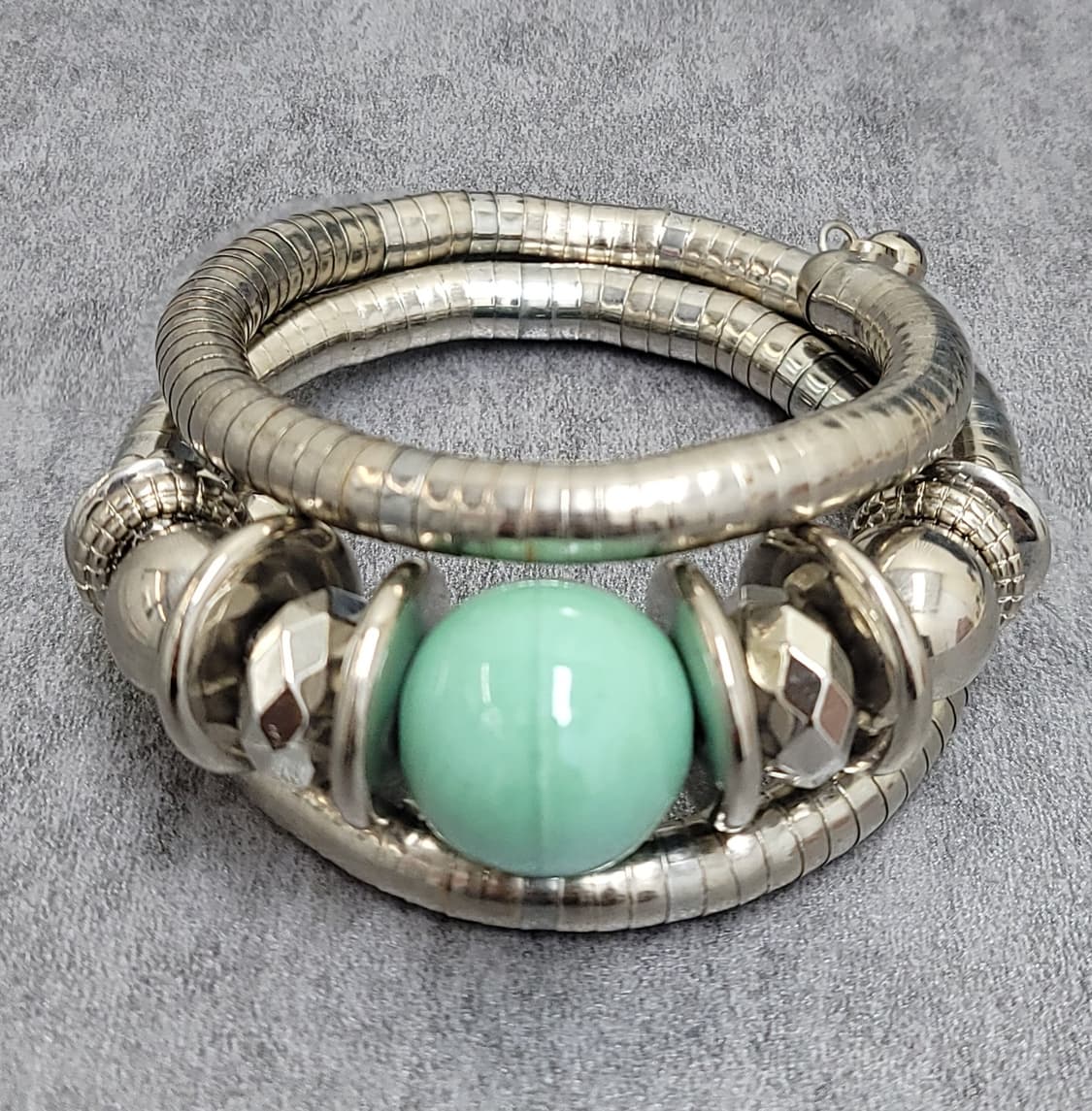 vintage bangle 상품이미지2
