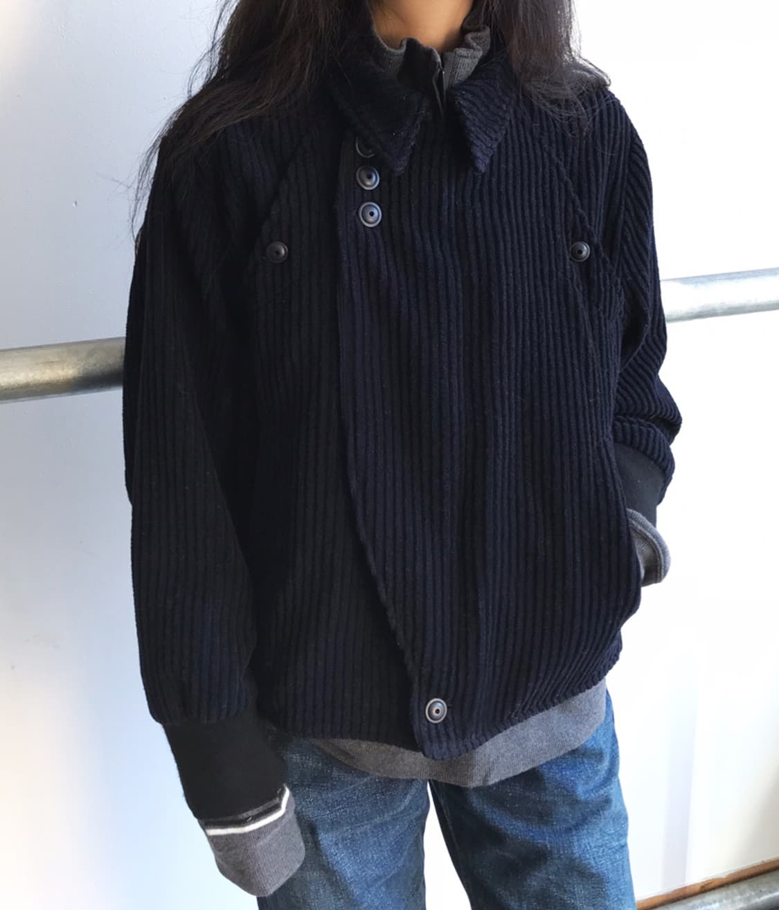 JUN SAITO 상품이미지7