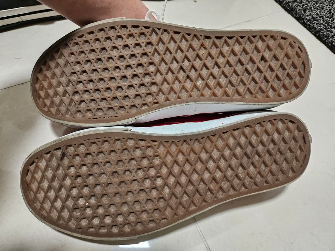 컨버스 Star Player 76 상품이미지6