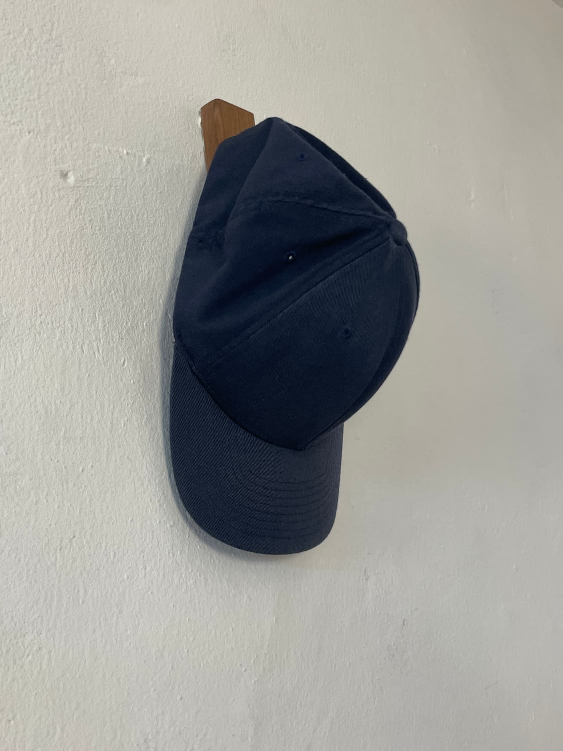 아크테릭스 볼캡  상품이미지4