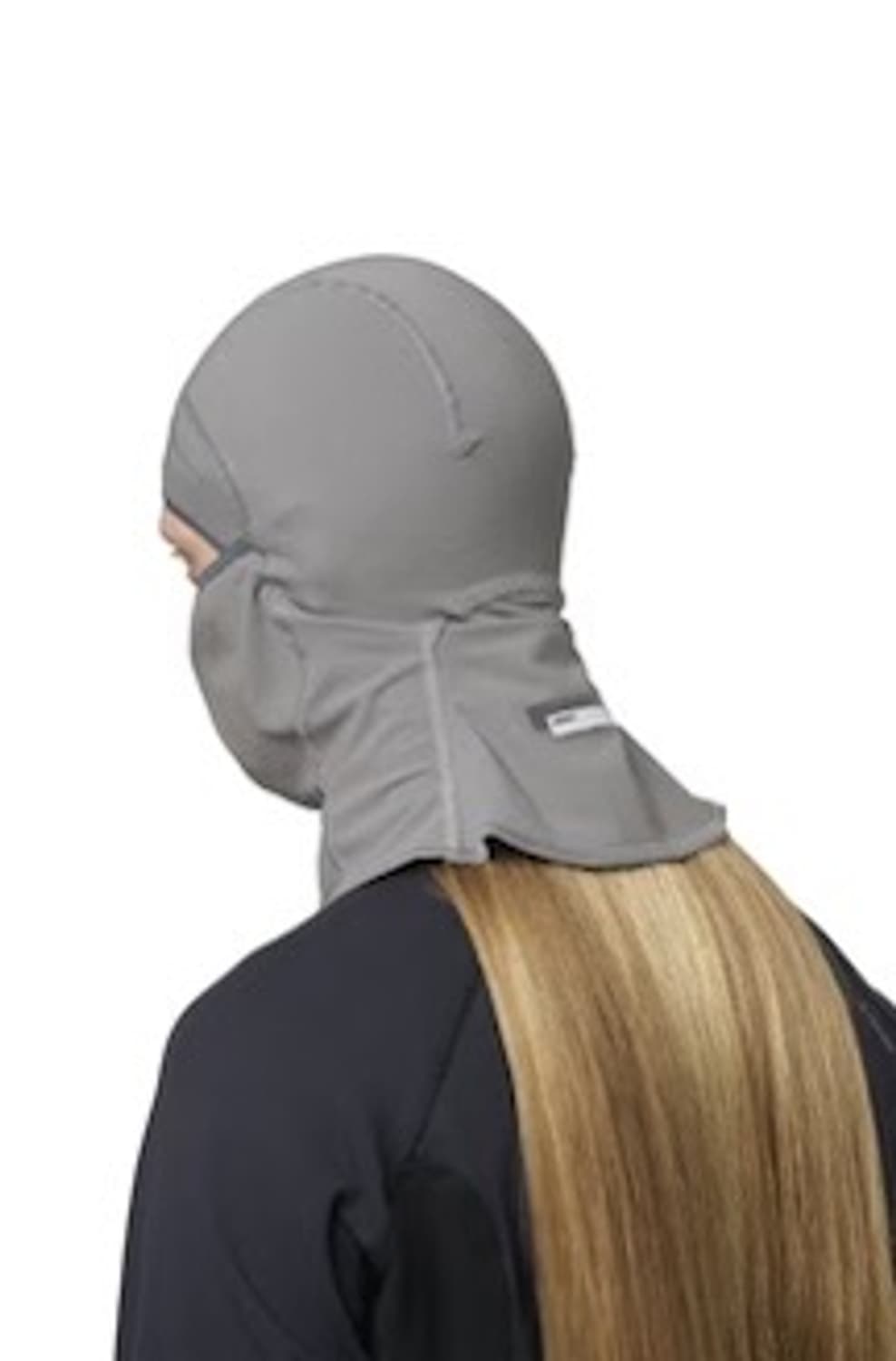 새티스파이 발라클라바 상품이미지8