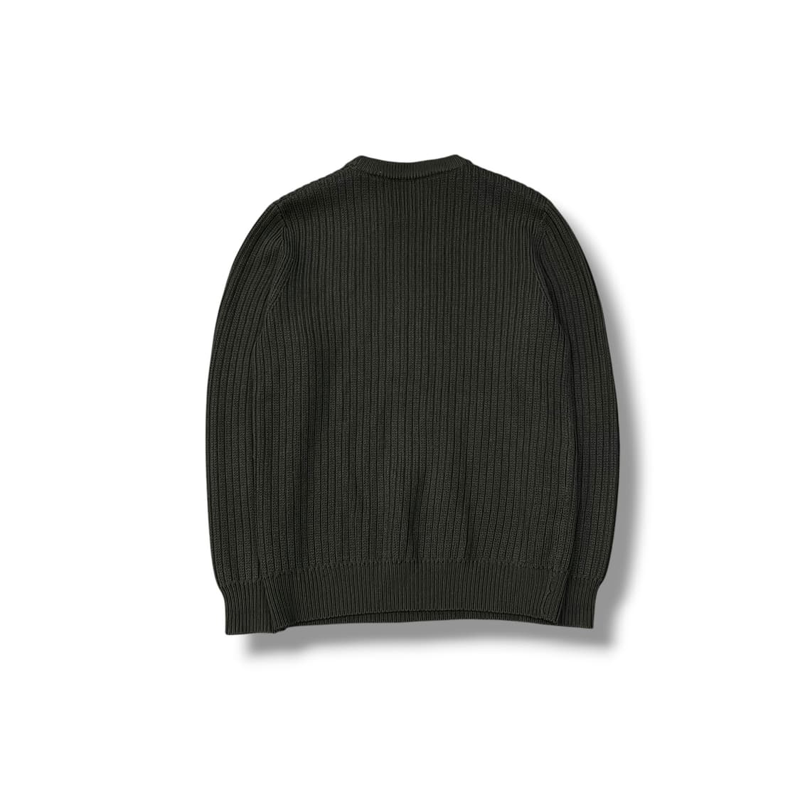  띠어리 베이직 니트 y14001 상품이미지3