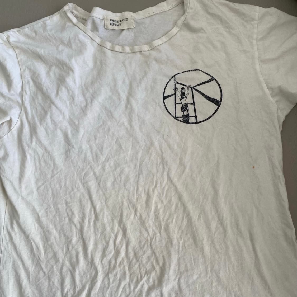 Enfants Riches Deprimes 티셔츠 상품이미지3
