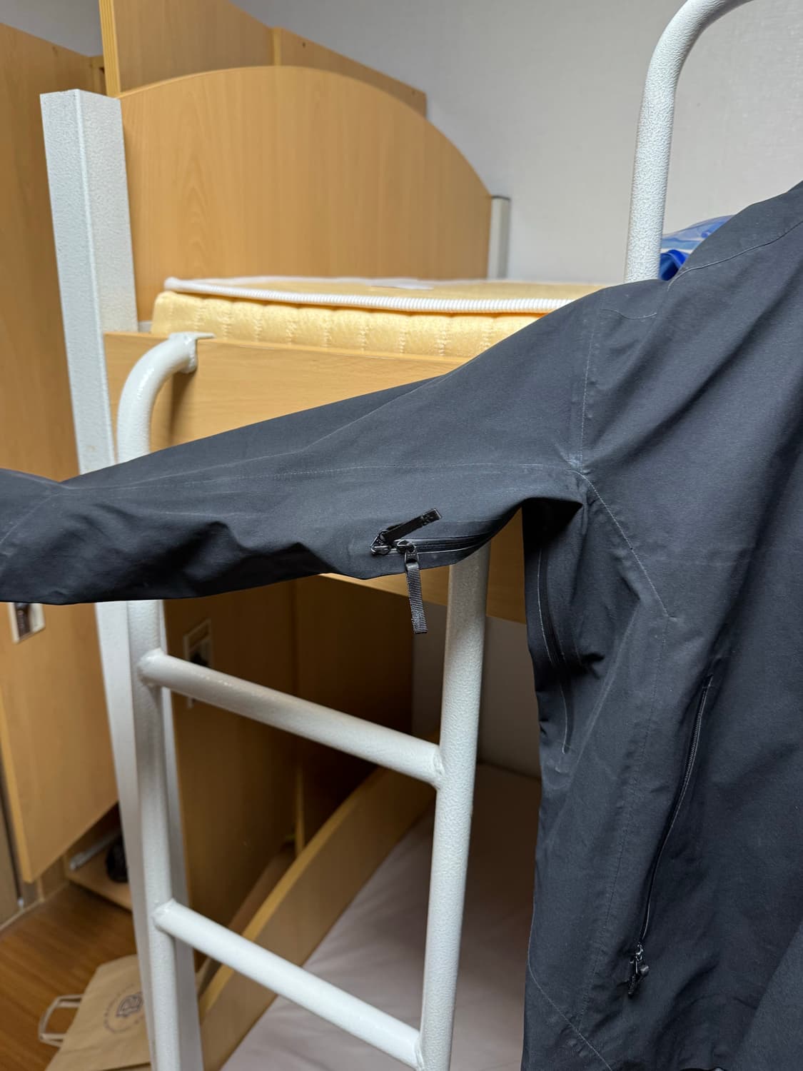 아크테릭스 베타 LT 사이즈 m 상품이미지2