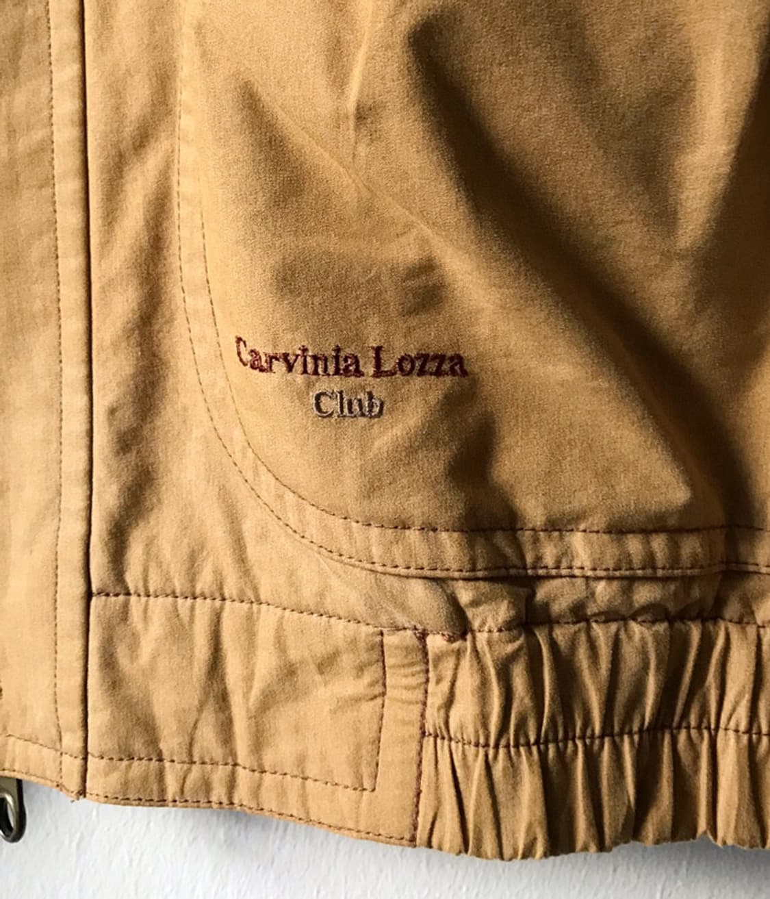 Carvinia Lozza 상품이미지3