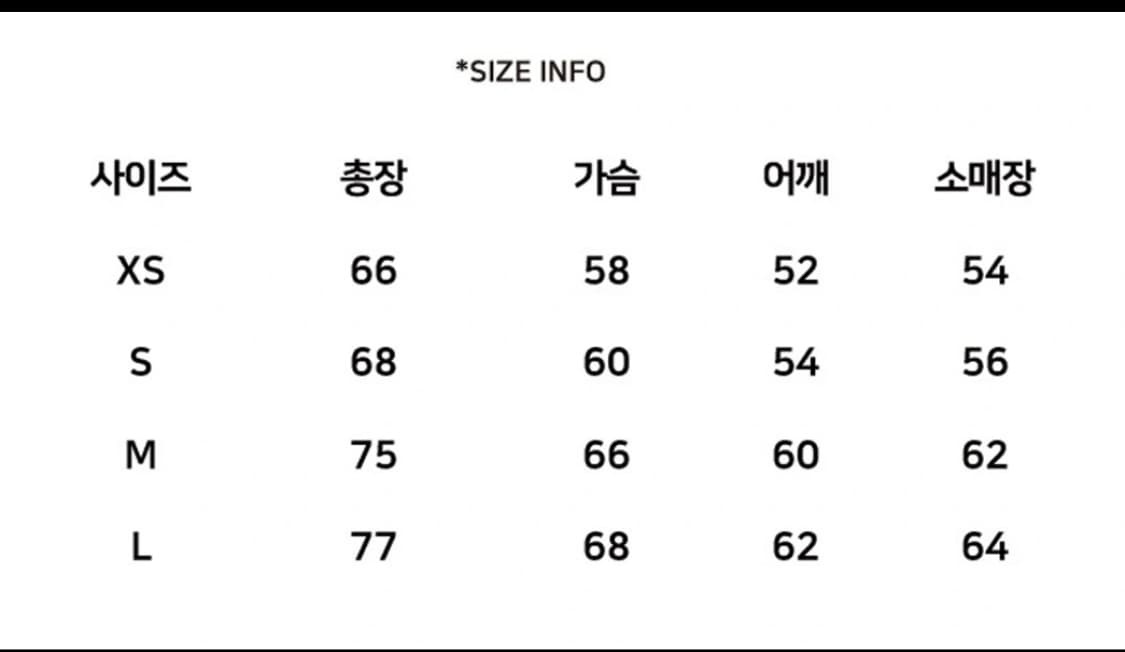 남성 퀼팅점퍼 상품이미지7