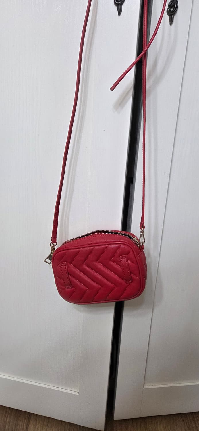 산드로 2way 백 상품이미지5