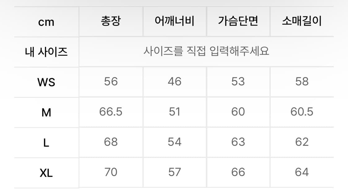 네이머클로딩 후드티 XL BLUER TEAM HOODIE DUSTY BL 상품이미지10