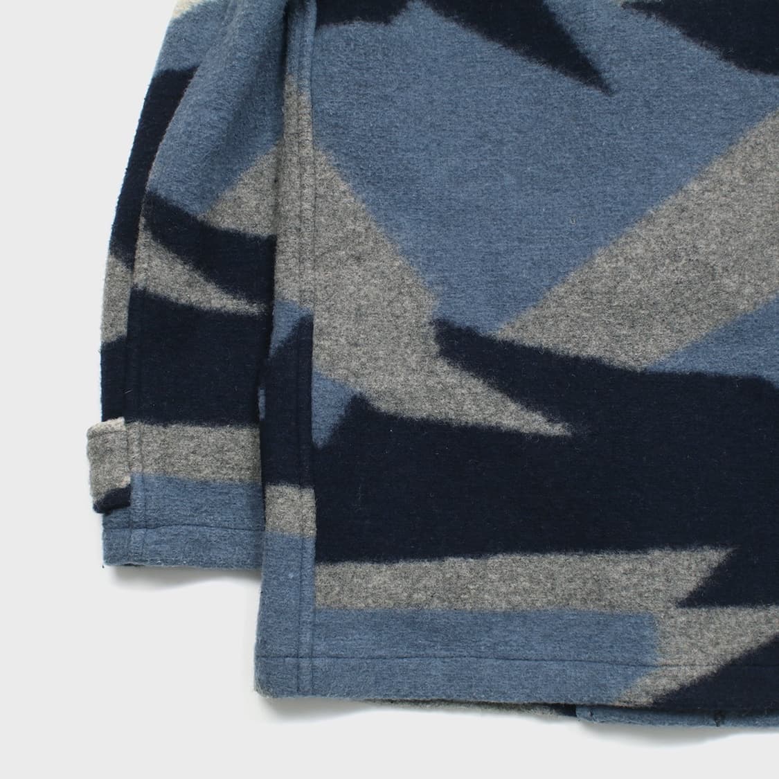 GLOVERALL 상품이미지4