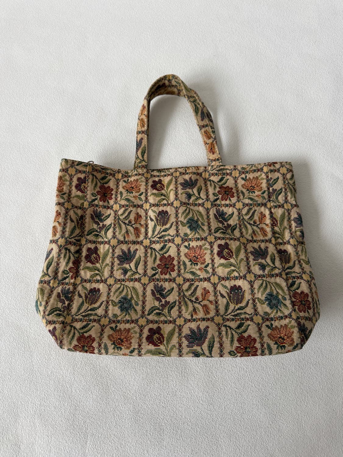 MADE IN JAPAN 토트백 상품이미지2