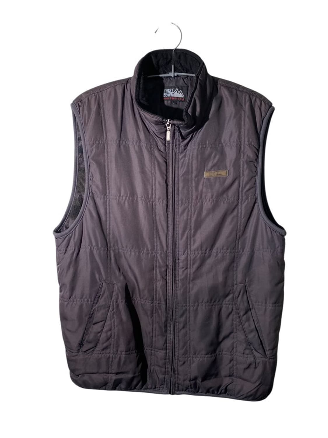 first down 베스트 상품이미지1