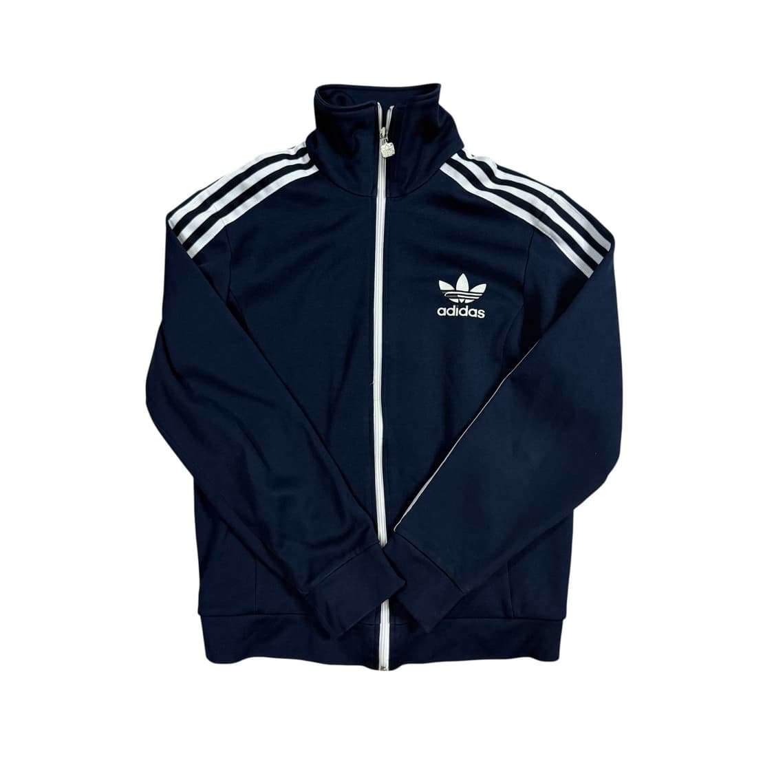 아디다스 트랙탑 상품이미지1