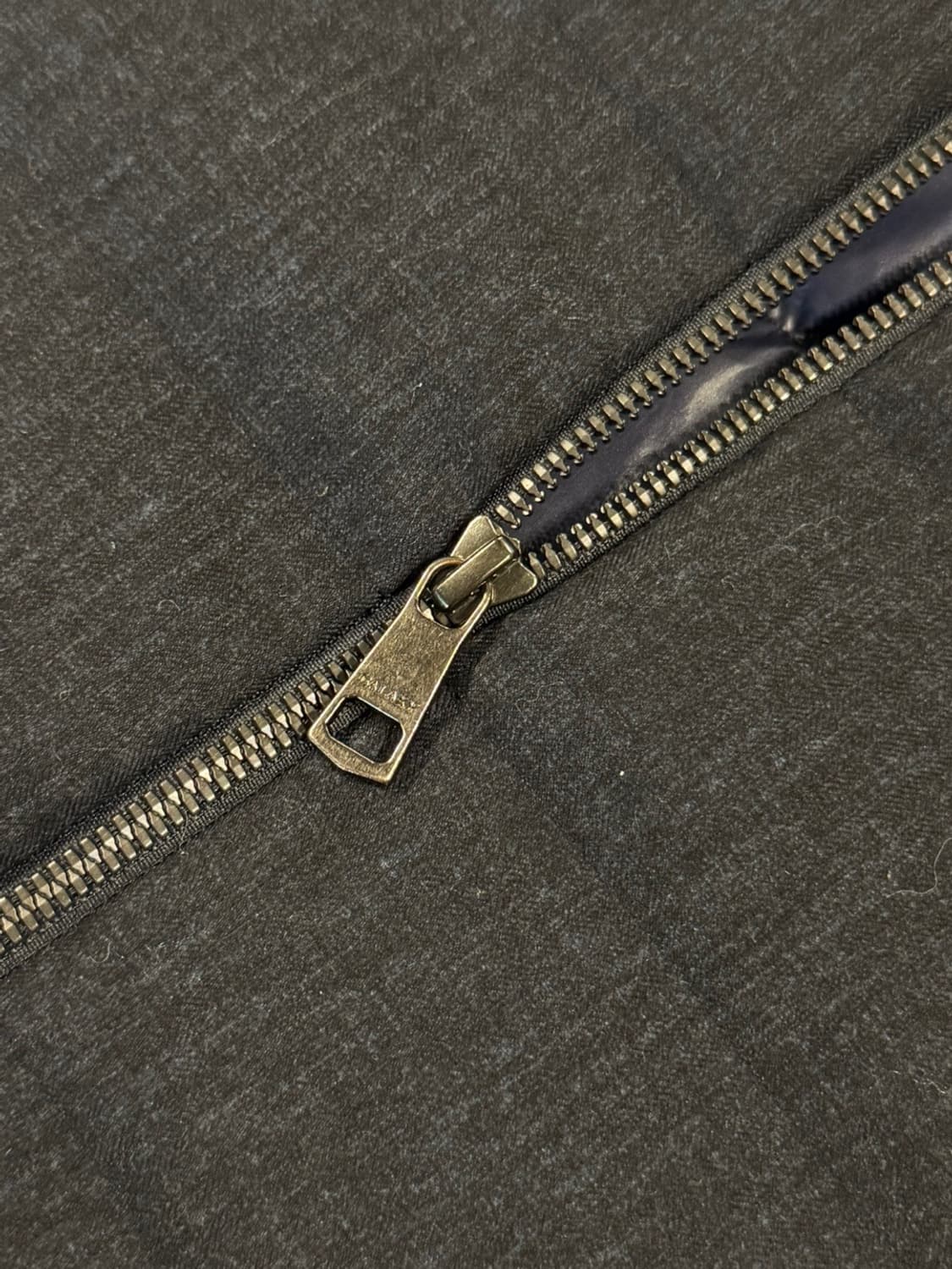 갤럭시 구스다운 패딩 자켓 100 상품이미지10