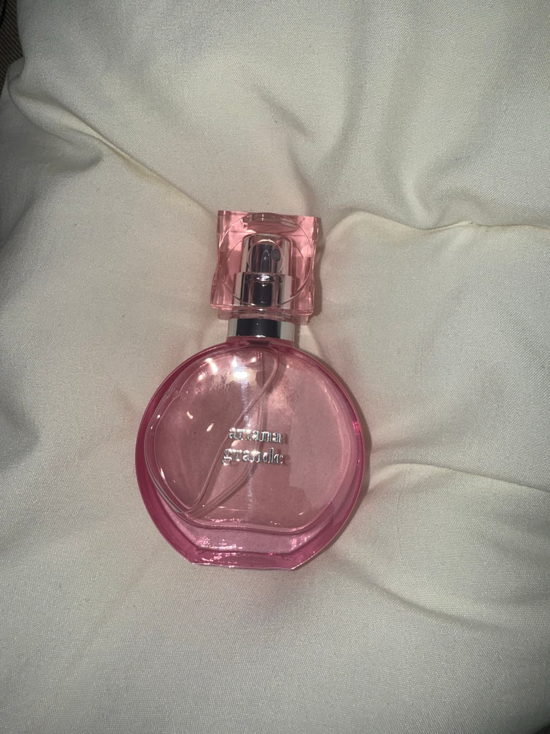 아리아나그란데 땡큐 넥스트 EDP 30ml 상품이미지1