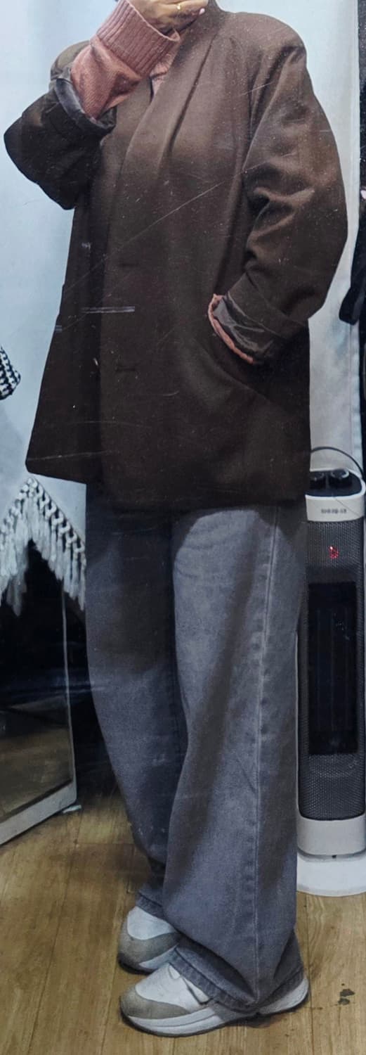 자켓 상품이미지3