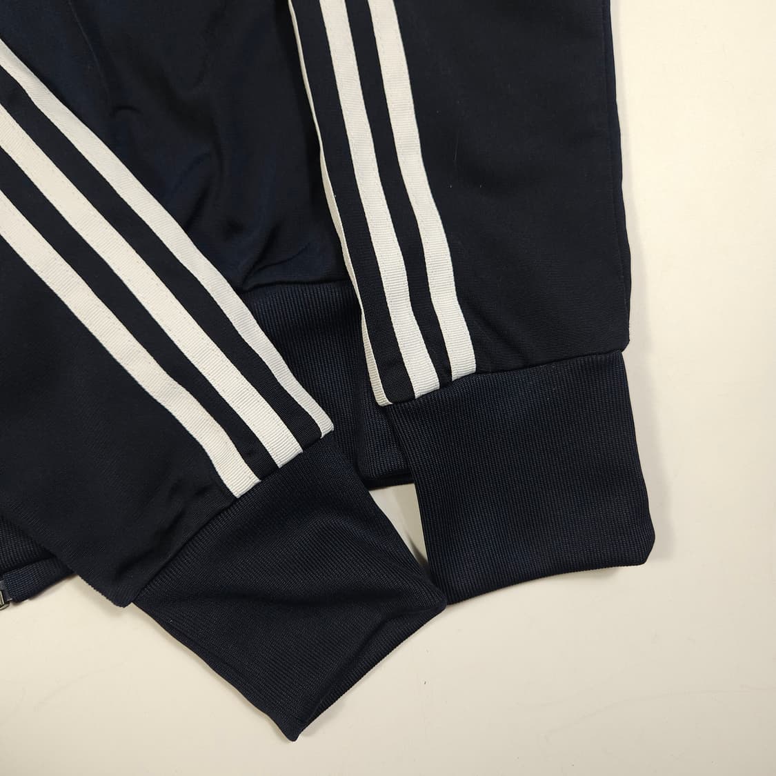 아디다스 파이어버드 설윤 져지 상품이미지5