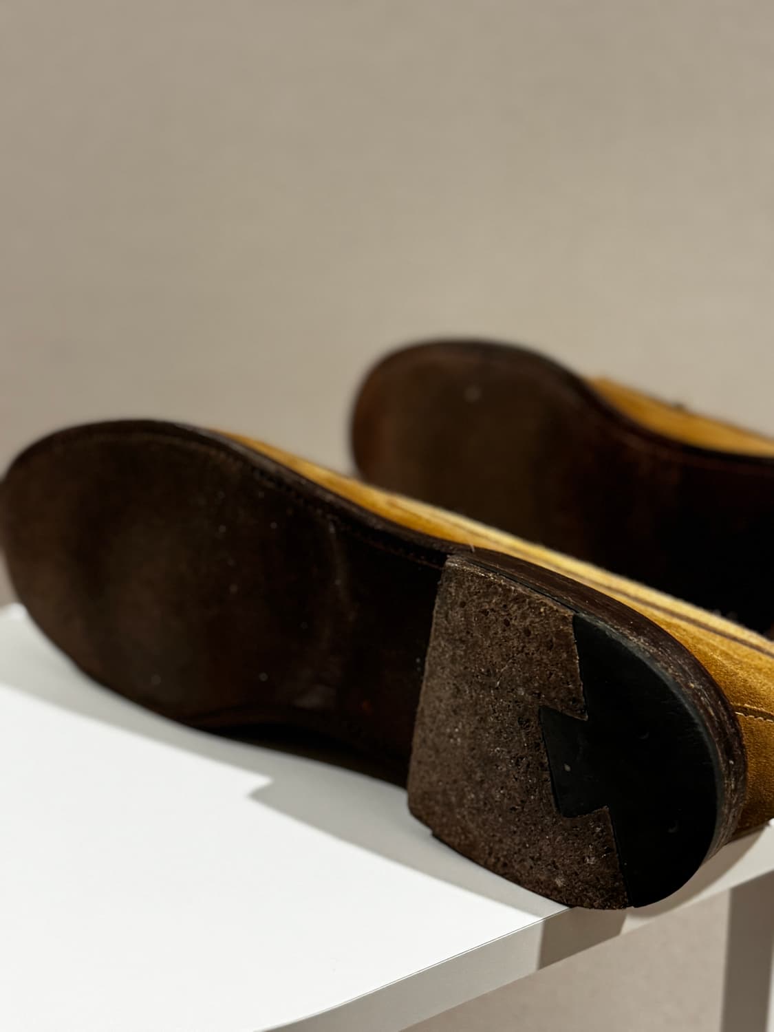 알든 6244 9D 로퍼 상품이미지2