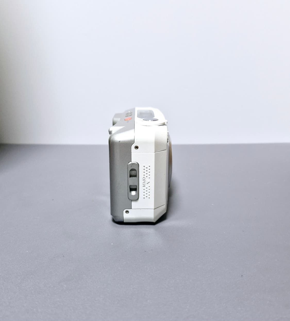 삼성 케녹스 위너 140 필름카메라  상품이미지4