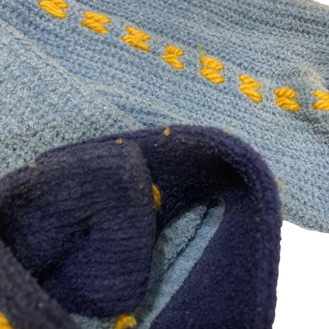 PHINGERIN PD-242-KN-011 상품이미지5