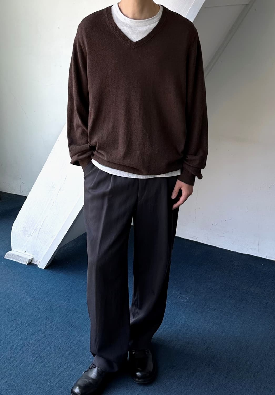 L.L.Bean 상품이미지8