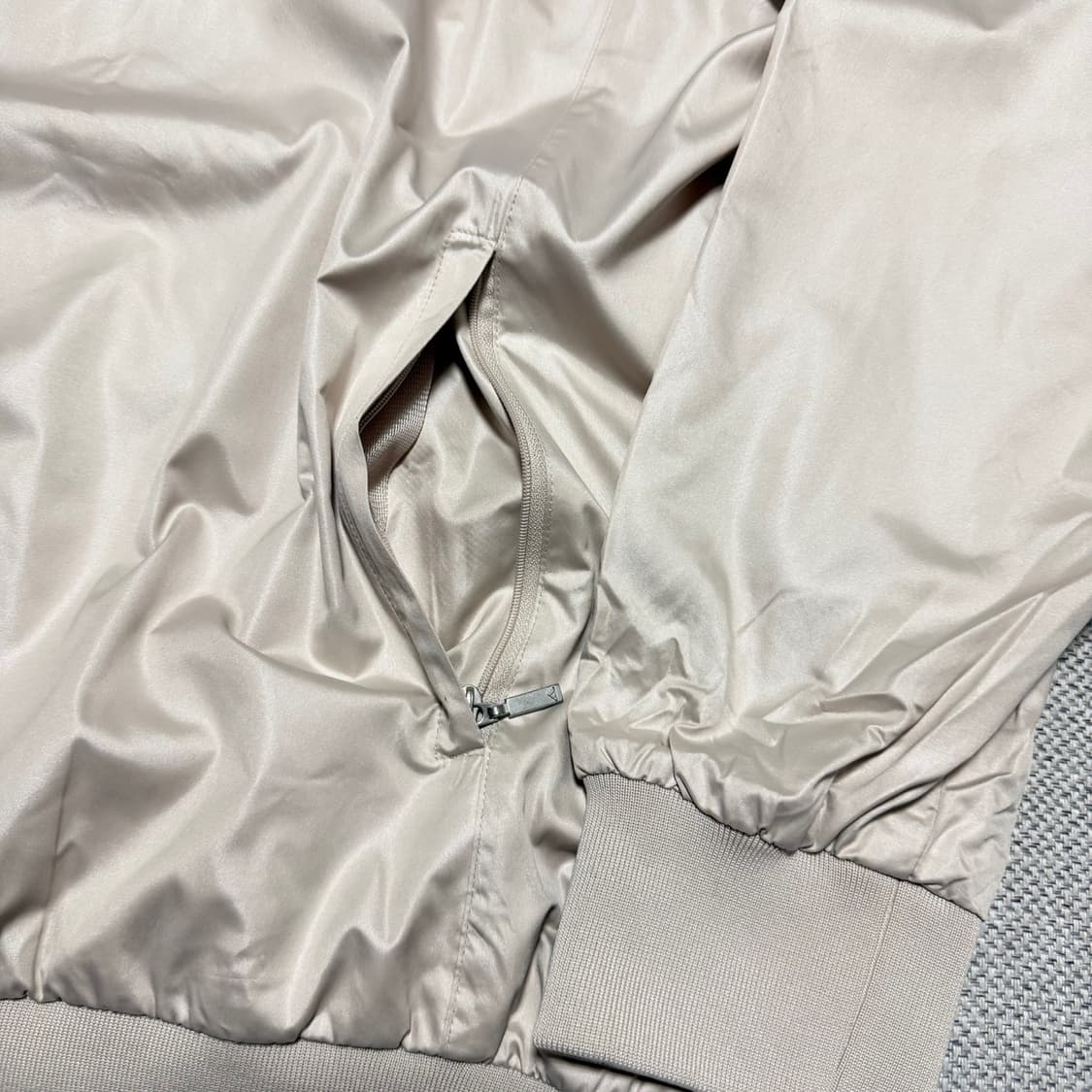 아디다스 올드스쿨 웜업 상품이미지3