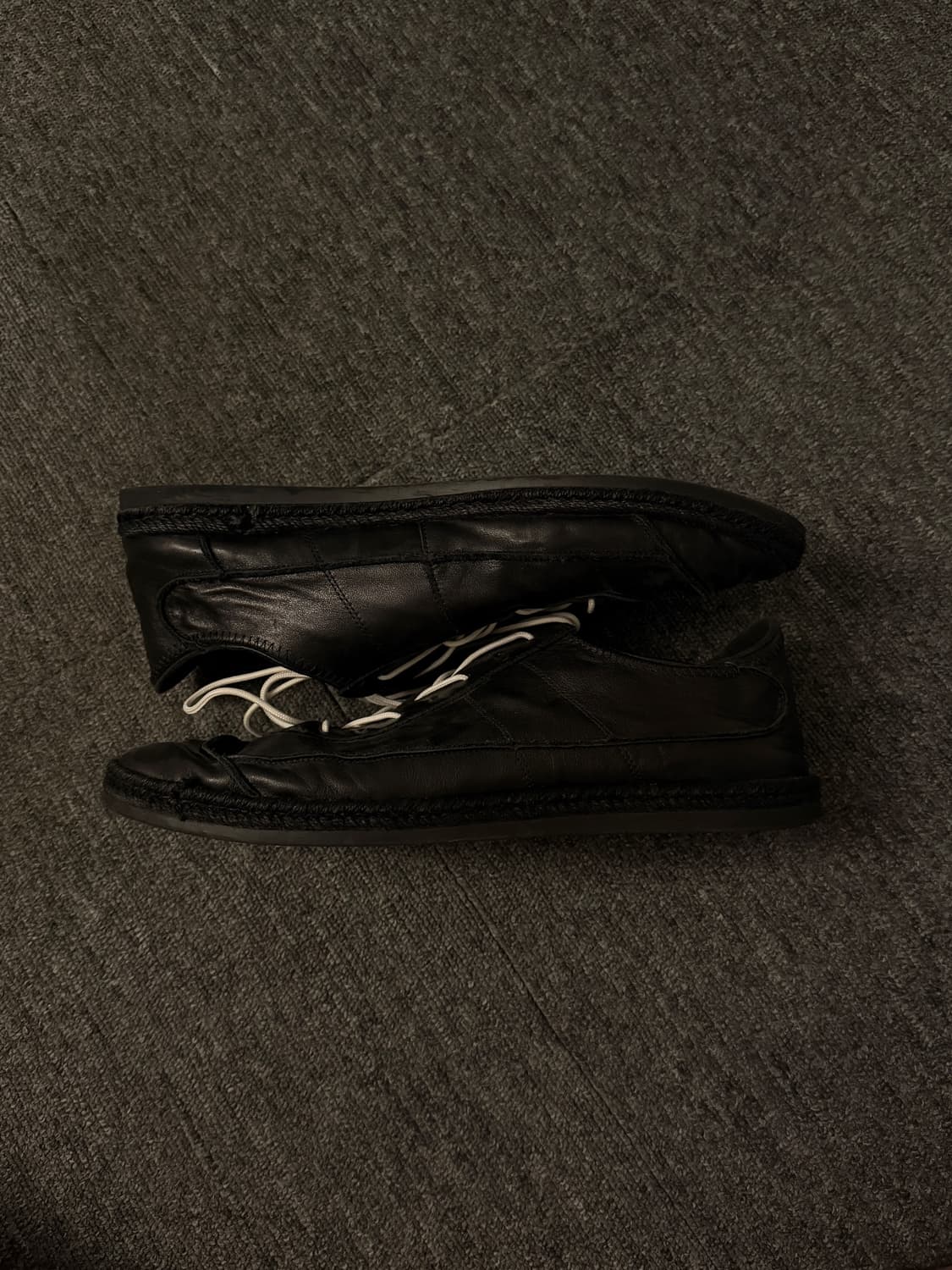 SUB_F161 Black 44/290 상품이미지3