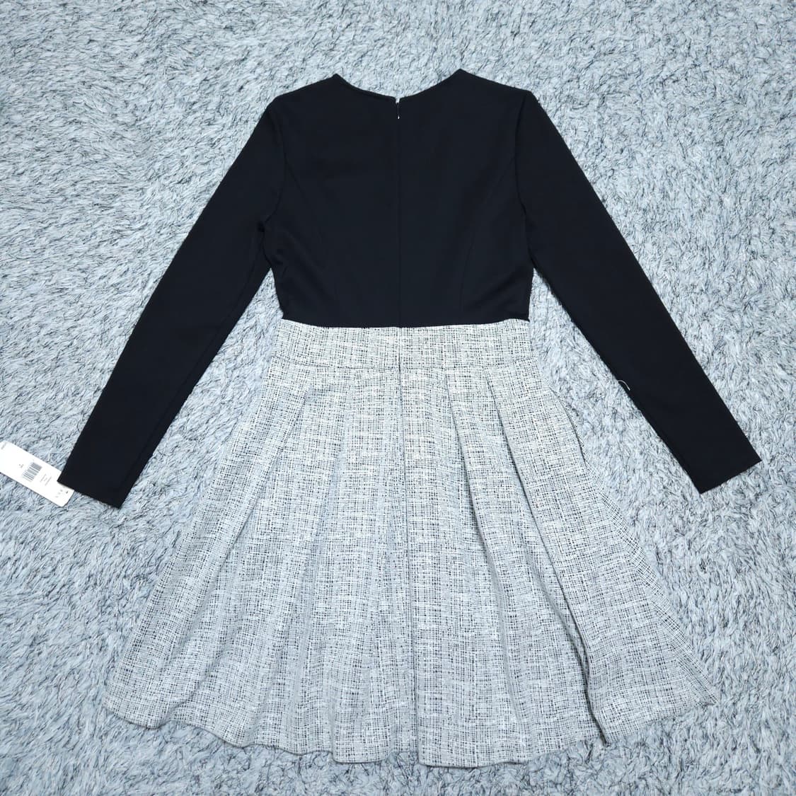 폴로랄프로렌) 4사이즈 원피스 드레스 / 왕눈이샵 상품이미지6