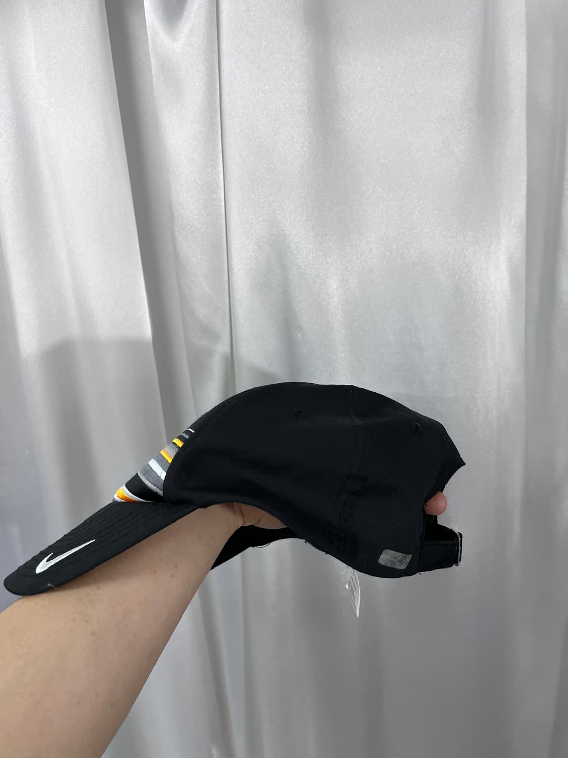 nike juventus 상품이미지3