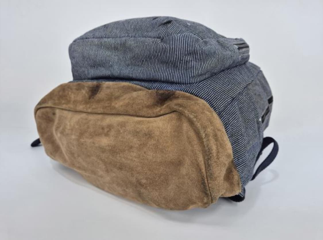 데님앤서플라이랄프로렌 백팩 상품이미지5