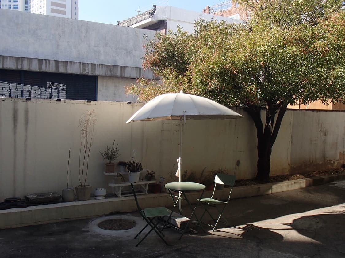 올림푸스 FE-330 빈티지디카 디카  상품이미지2