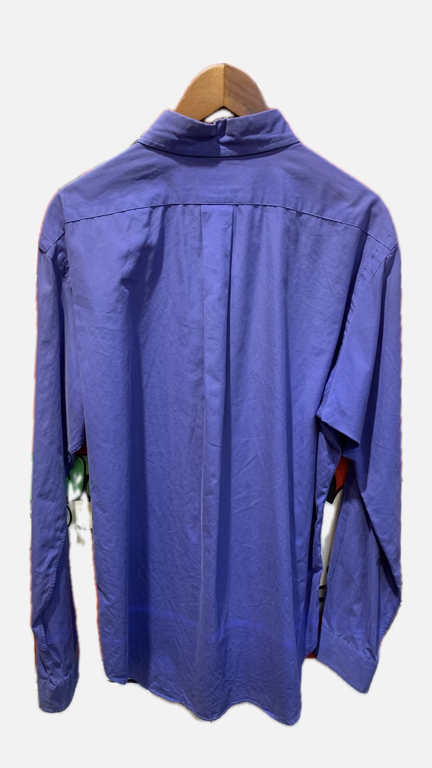 Polo 상품이미지2