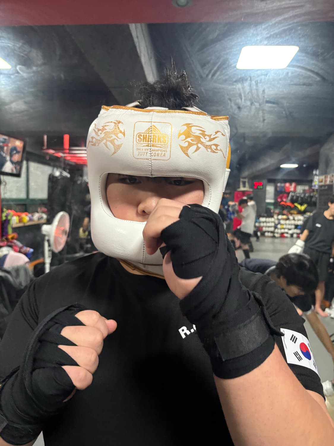 장지호수 상품이미지1