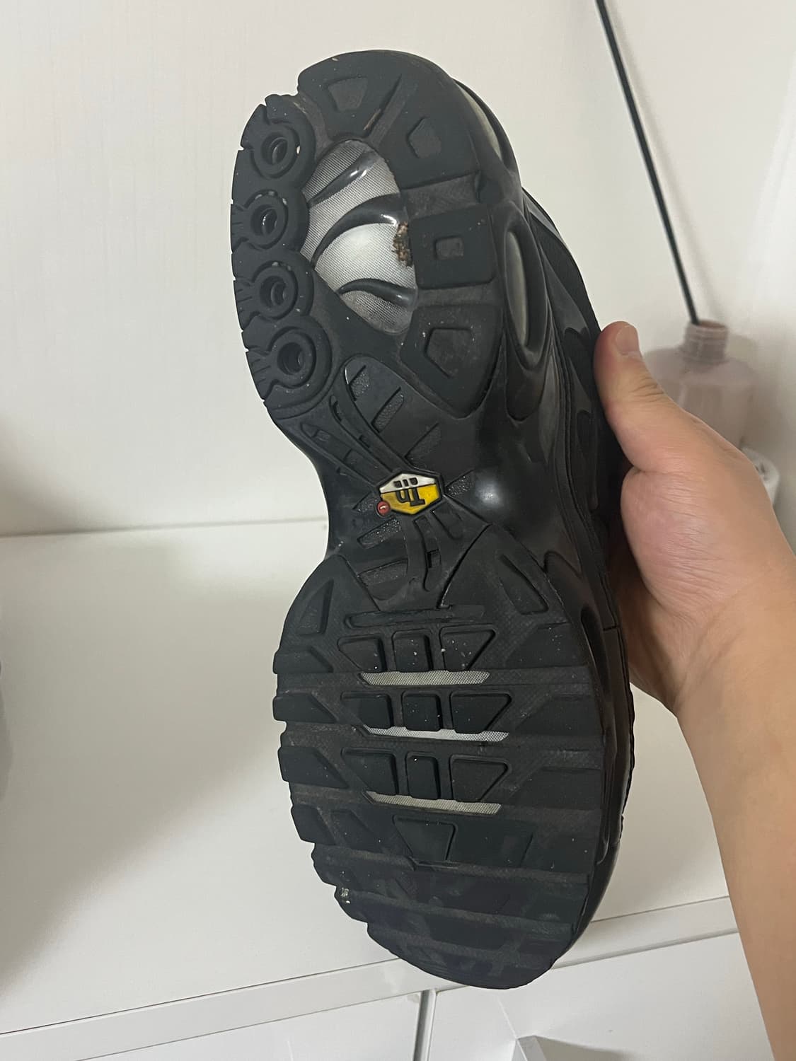 에어맥스95 265  상품이미지6