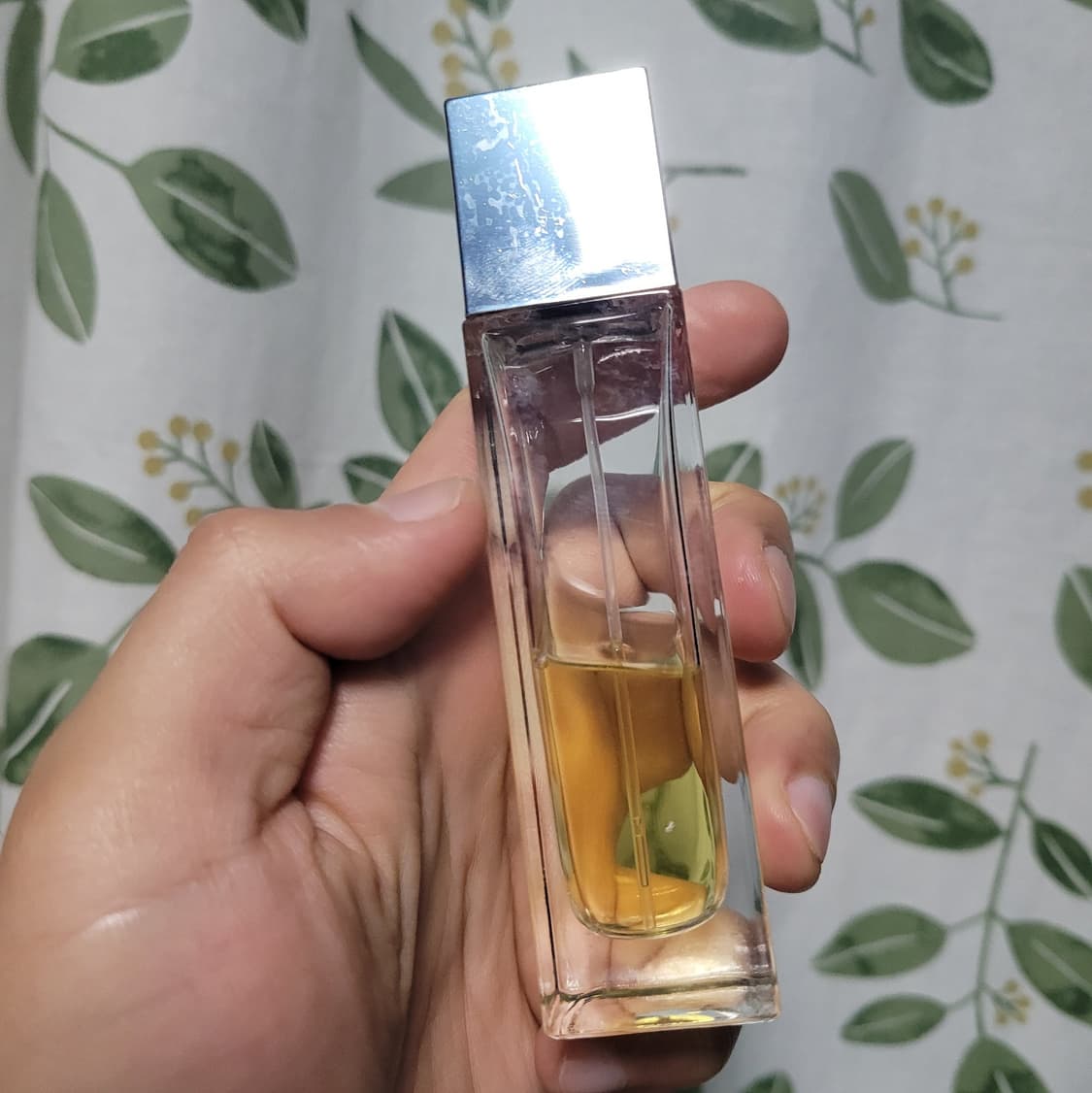 구찌 엔비 EDT 30ml 향수 (30) 상품이미지4