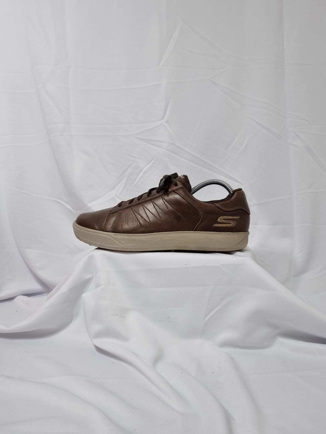 265 스케쳐스 골프 드라이브 4 스파이크리스 슈즈 골프화 상품이미지1