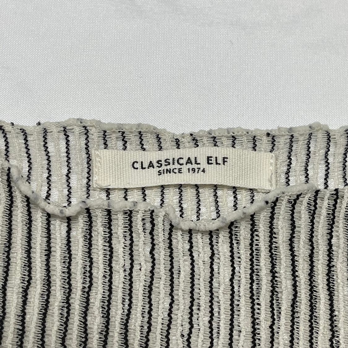 Japanese 상품이미지2