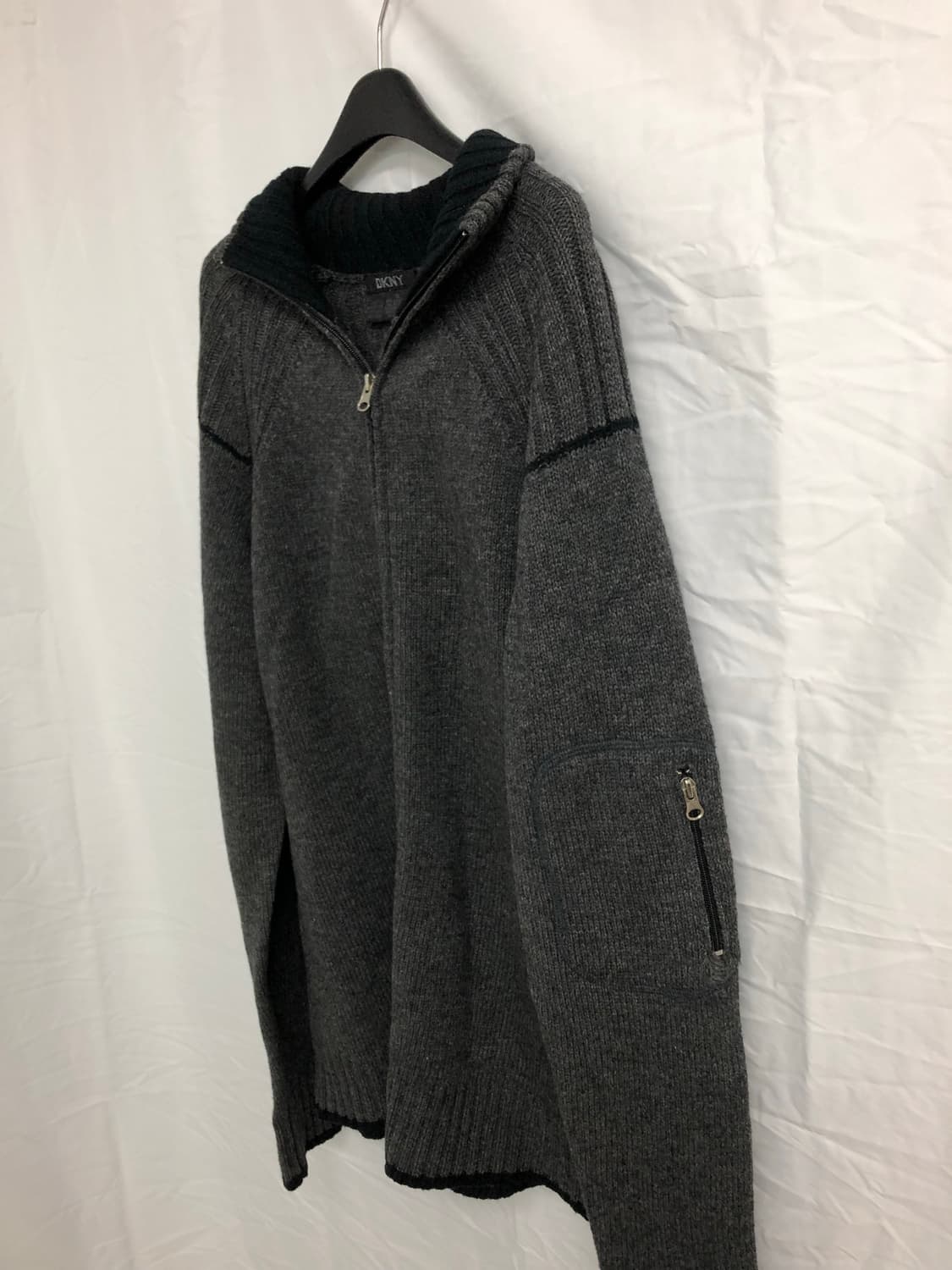 DKNY 상품이미지3