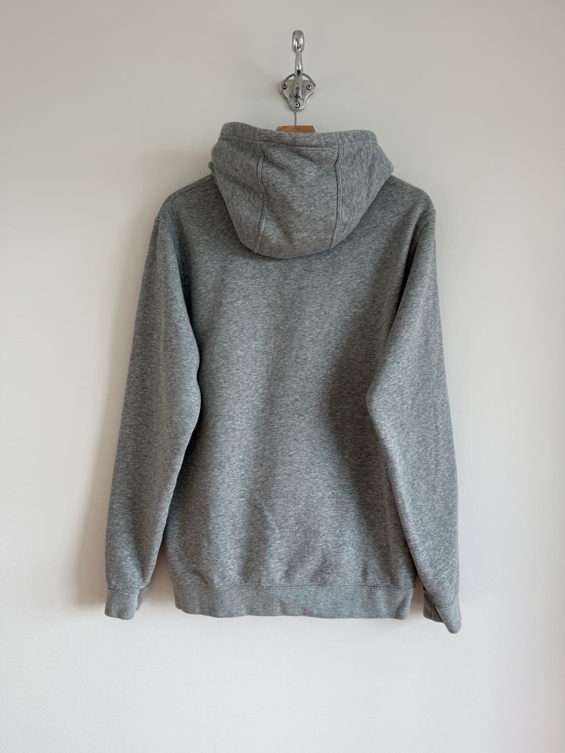 나이키(NIKE) JUST DO IT. 후드 상품이미지4