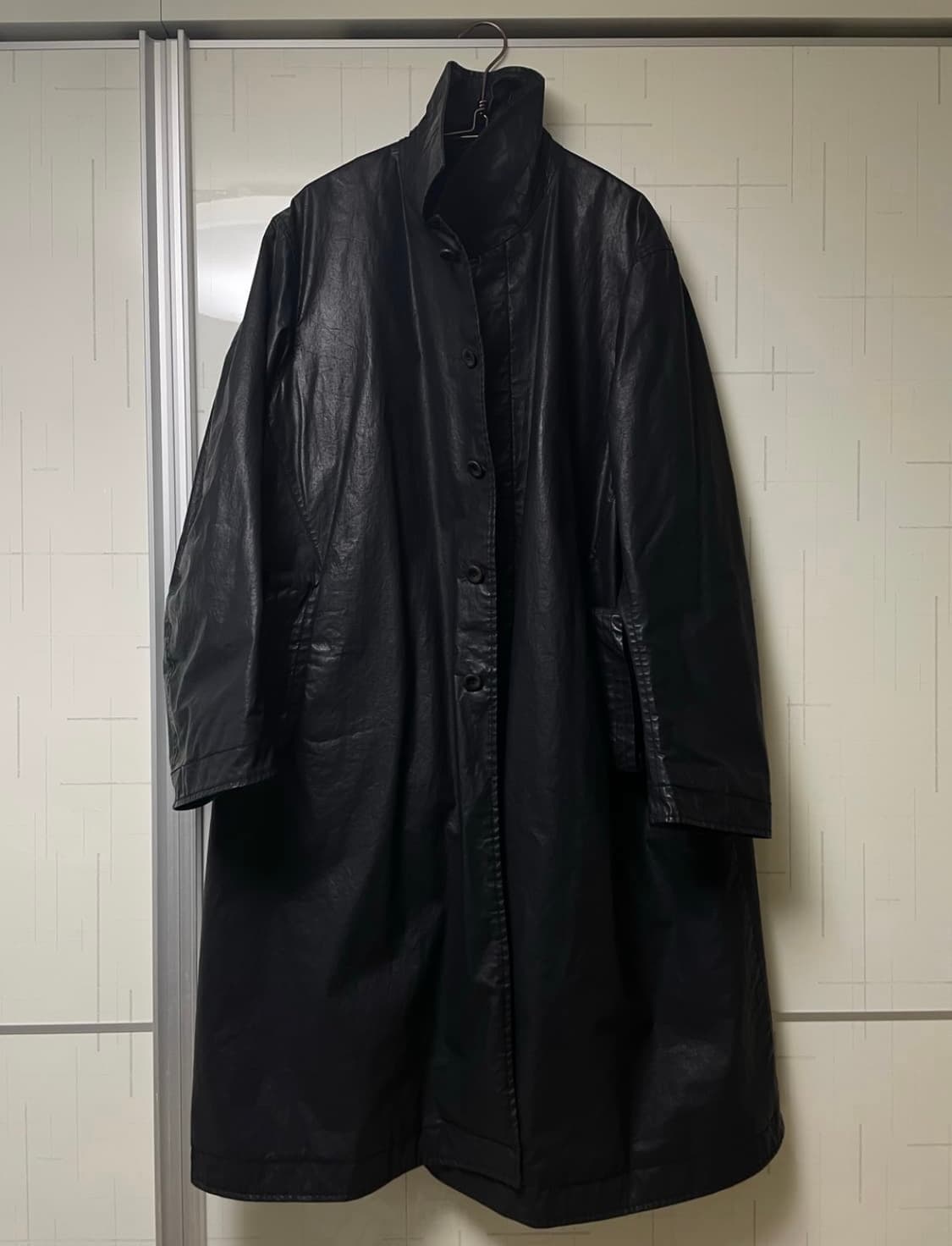 LCBX 카본 코트 상품이미지1