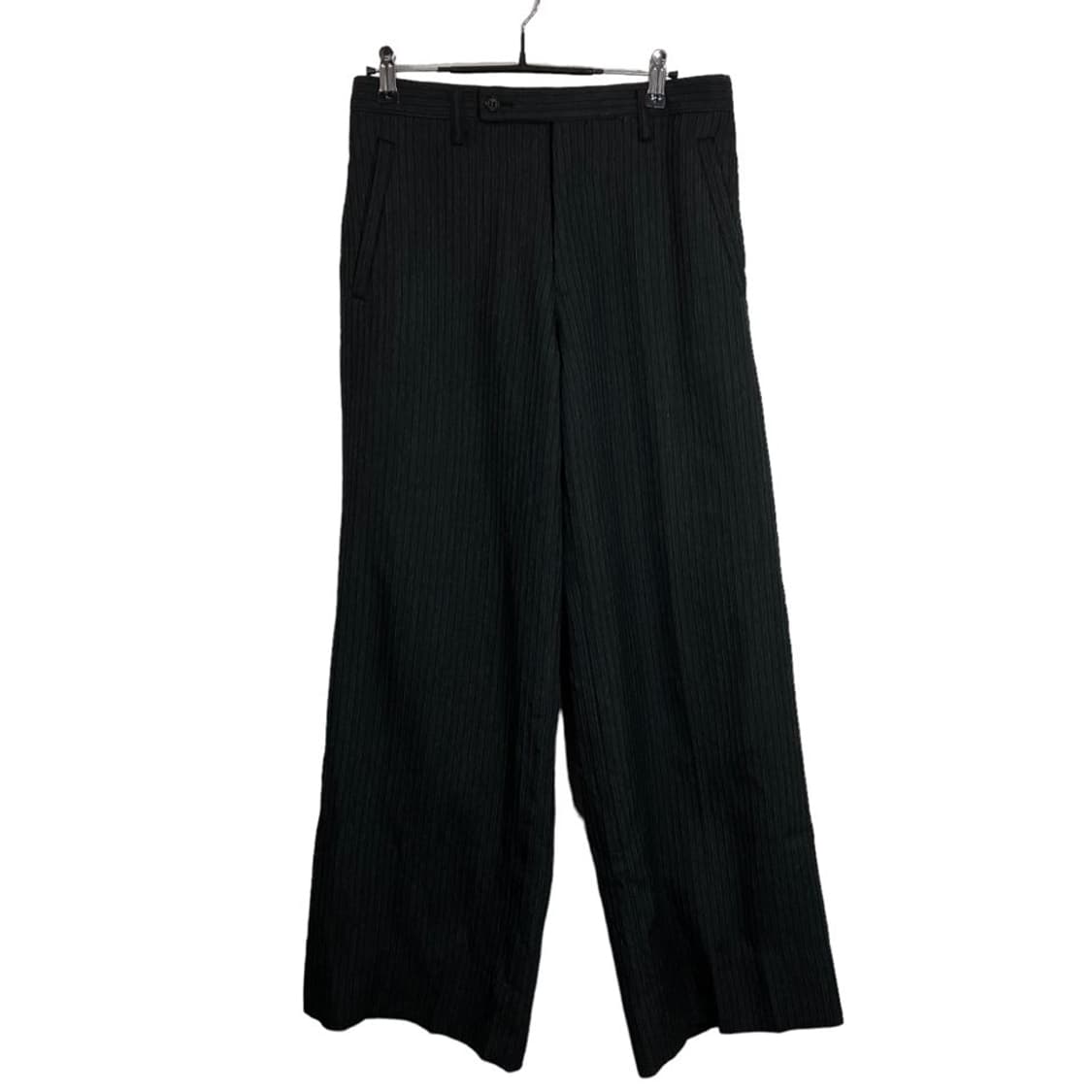 Ppfm 스트라이프 셋업 상품이미지5