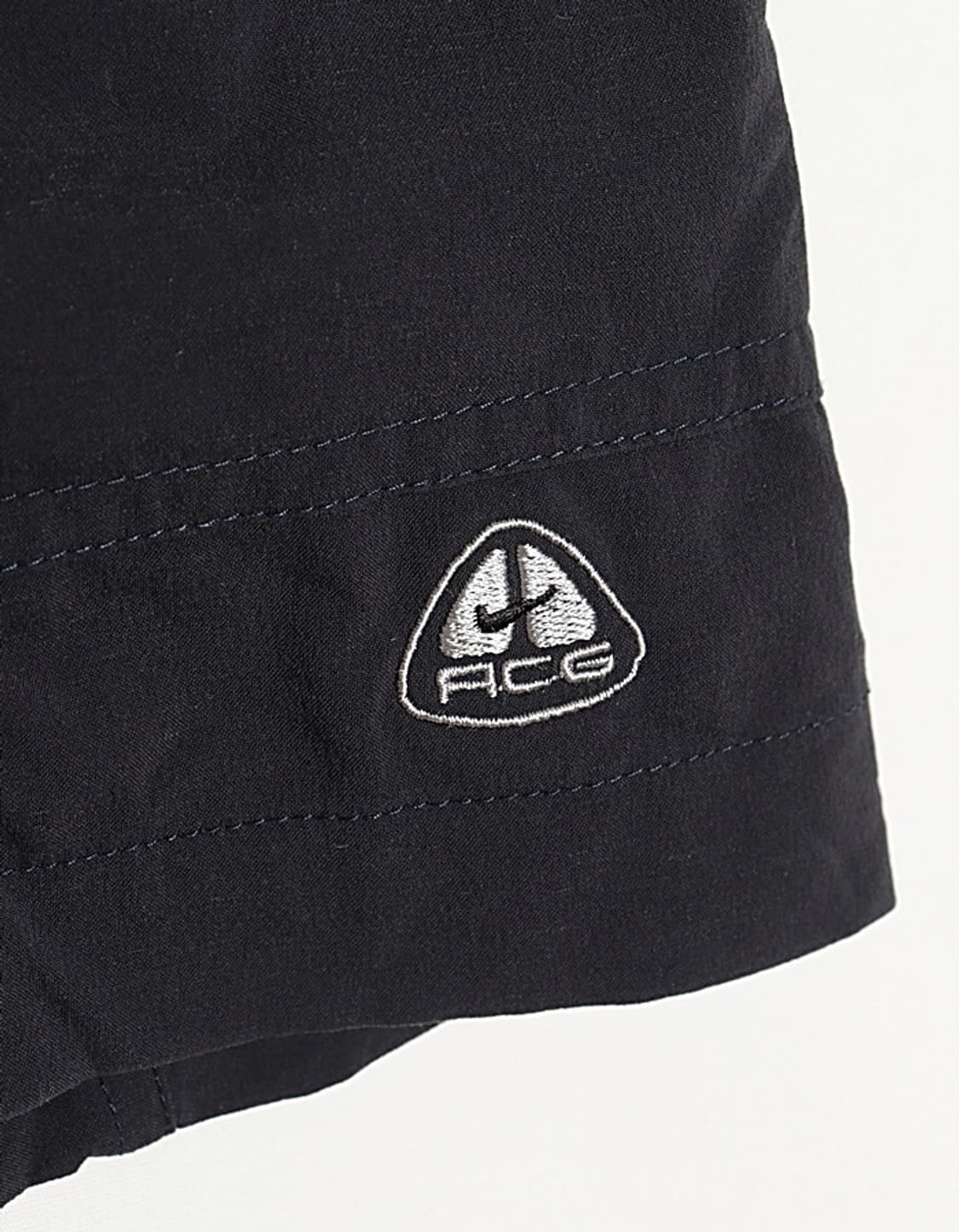  NIKE ACG Nylon Shorts (30~31) 상품이미지5
