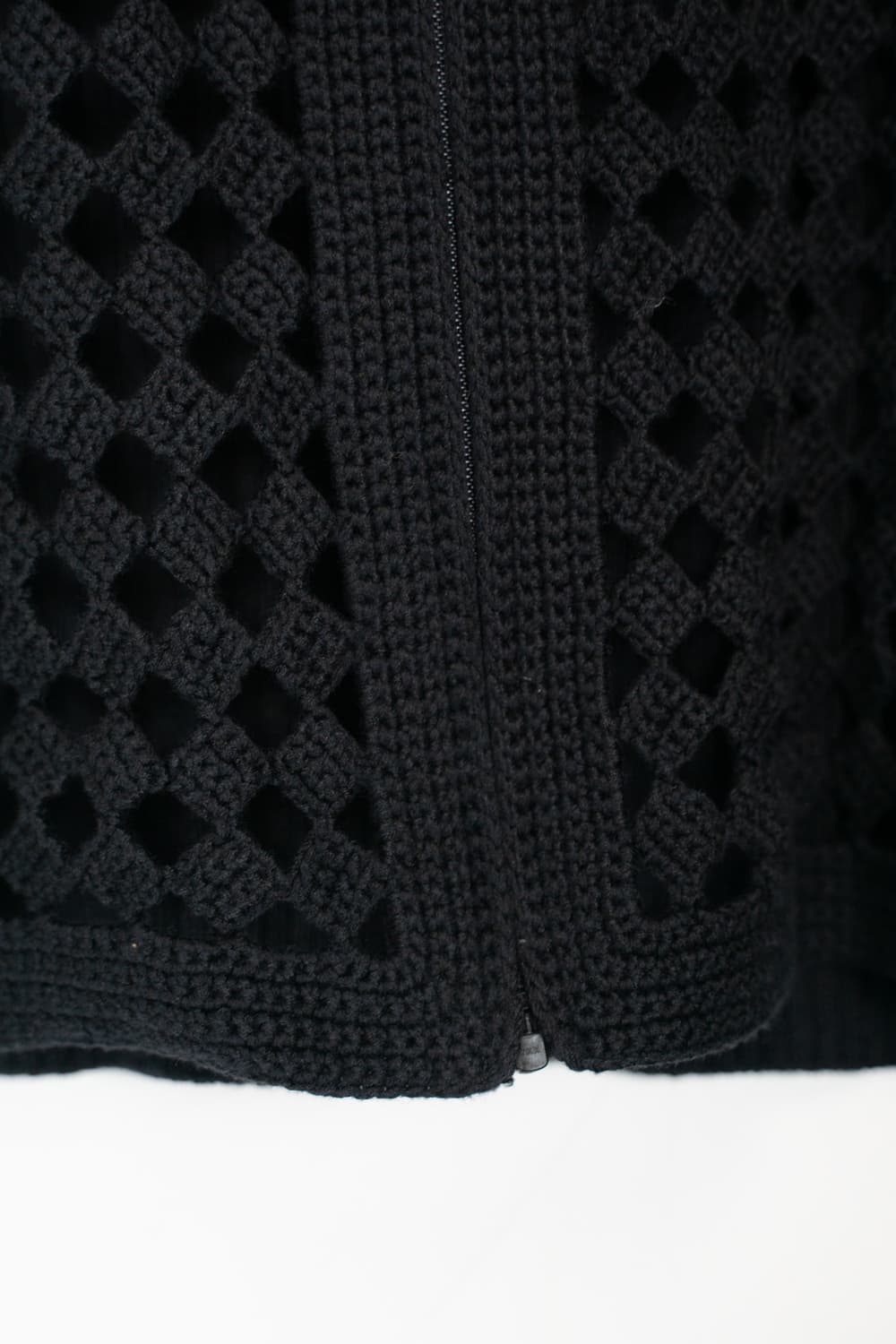 Hiroko Bis jacket 상품이미지5